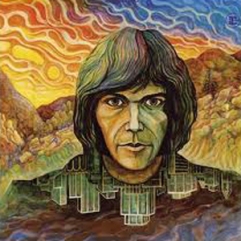 Neil_Young_(album)_cover
