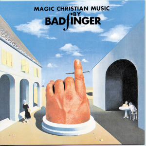 Magic_Christian_Music_(Badfinger_album_cover)